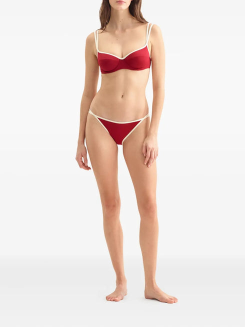 BIKINI TOP